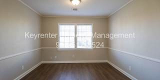 Cozy 2 Bedroom 1 Bathroom Home In Kendall-Whittier Gallery 8