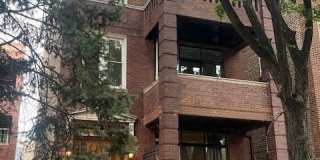 820 N Leavitt Street Gallery 1