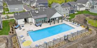 Avanterra Wolfs Crossing Gallery 29