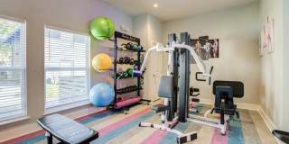 Mandarin Bay Gallery 22