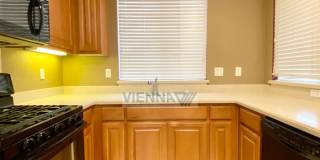 3301 Leiper Loop Gallery 12