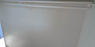 Cozy Two Bedroom, One and a Half Bath Townhouse Gallery 7