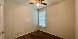 1051 Toledo Bend Gallery 10