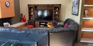 8377 E Thoroughbred Trail Gallery 3