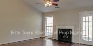 2132 Mallard Woods Pl Gallery 3