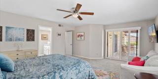 18425 E FOUR PEAKS Boulevard Gallery 21