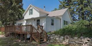 30048 Maul Road Gallery 1