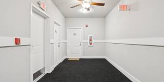 Springs at Lockport Gallery 24