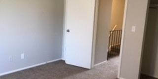 Independence Townhomes Gallery 21
