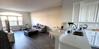 2616 VELOCITY Road Gallery 4