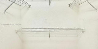 2812 Grande Pkwy Gallery 16