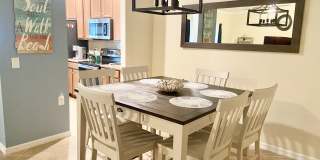 13671 Julias Way Gallery 7