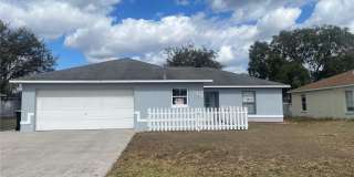 466 FLAMINGO Gallery 1