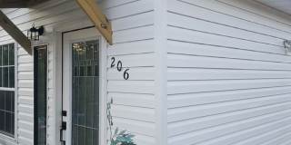 Maryville 37804 - Brand New 1 bedroom, 1 bath in the Heart of Maryville - Contact Troy Adams (865) 233-6949 Maryville 37804 - Brand New 1 bedroom, 1 bath in the Heart of Maryville - Contact Troy Adams (865) 233-6949 Gallery 3