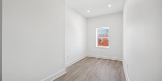 2135 N 20TH Street Gallery 4