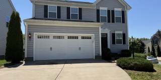 1104 Conway Lane Gallery 1