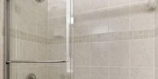 2 bed 1 bath lower level of the house.lower level Gallery 9
