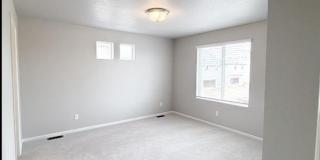 9405 Oro City Loop Gallery 10