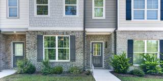 3 Bedroom Townhome in Atlanta! 3 Bedroom Townhome in Atlanta! Gallery 1