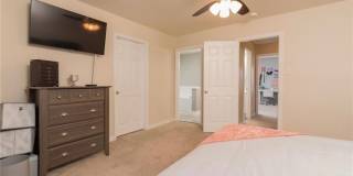 9306 Silverbush Dr Gallery 11