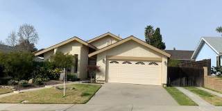 One story home in Mission Oaks near Las Colinas Gallery 1