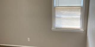 5433 Encino Gallery 4