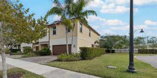 4622 Belgian Lane Gallery 1