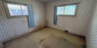 3 BED 1.5 BATH SINGLE FAMILY HOME Gallery 18