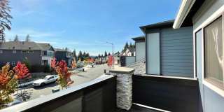 Great Home For Rent Gallery 20