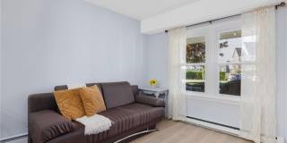 152 Tuckerman Avenue unit: 10 Gallery 10