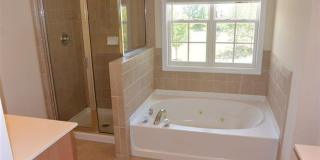 712 Callay Hill Way Gallery 7