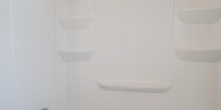 2308 Fremont Street Gallery 12