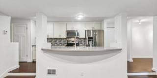 3710 26th PL W B4 3710 26th PL W B4 Gallery 1