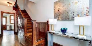 1505 HARVARD Street NW Gallery 7