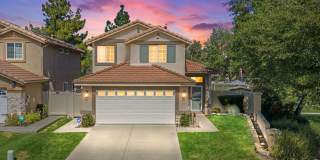 43540 Corte Benisa Gallery 1