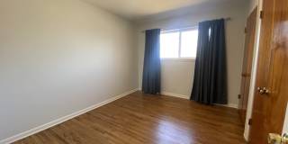 5363 East 28th Street Gallery 14