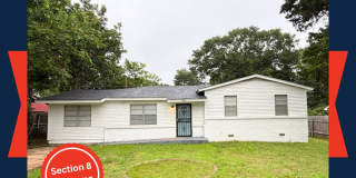 1488 Abernathy Rd Gallery 1