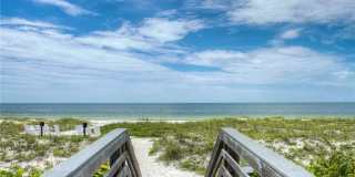 2109 GULF OF MEXICO DRIVE Gallery 23