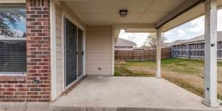 613 Fireberry Drive Gallery 19