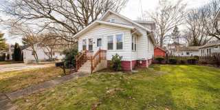 210 SWARTHMORE Road Gallery 1