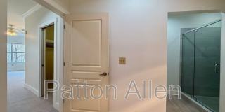 9 Kenilworth Knoll Gallery 19