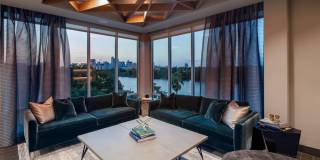 AMLI South Shore Gallery 7