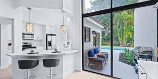 2442 Windsor Way Court Gallery 10