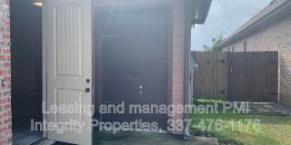 330 Dunvegan Ct Gallery 26