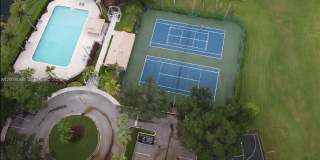 11480 SW 18th Ct Gallery 51