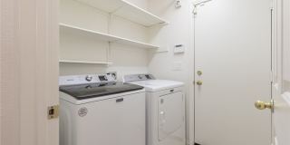 718 Tiffany Bend Court Gallery 50