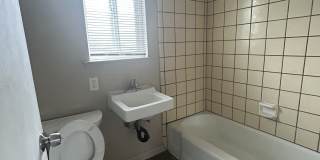122 Blackburn Street - #1 Gallery 3