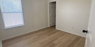 10418 Alsfeld Ranch Gallery 17