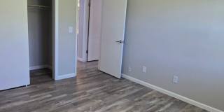 Westmoreland Estates Gallery 31