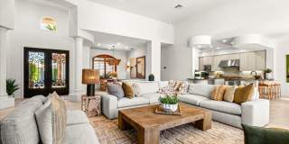 49519 Montana Way Gallery 4